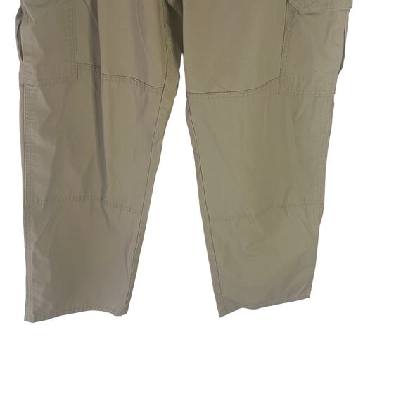 5.11 Tactical Series Men's Size 34 X 30 Outdoor Tactical Pants - Picture 3 of 9